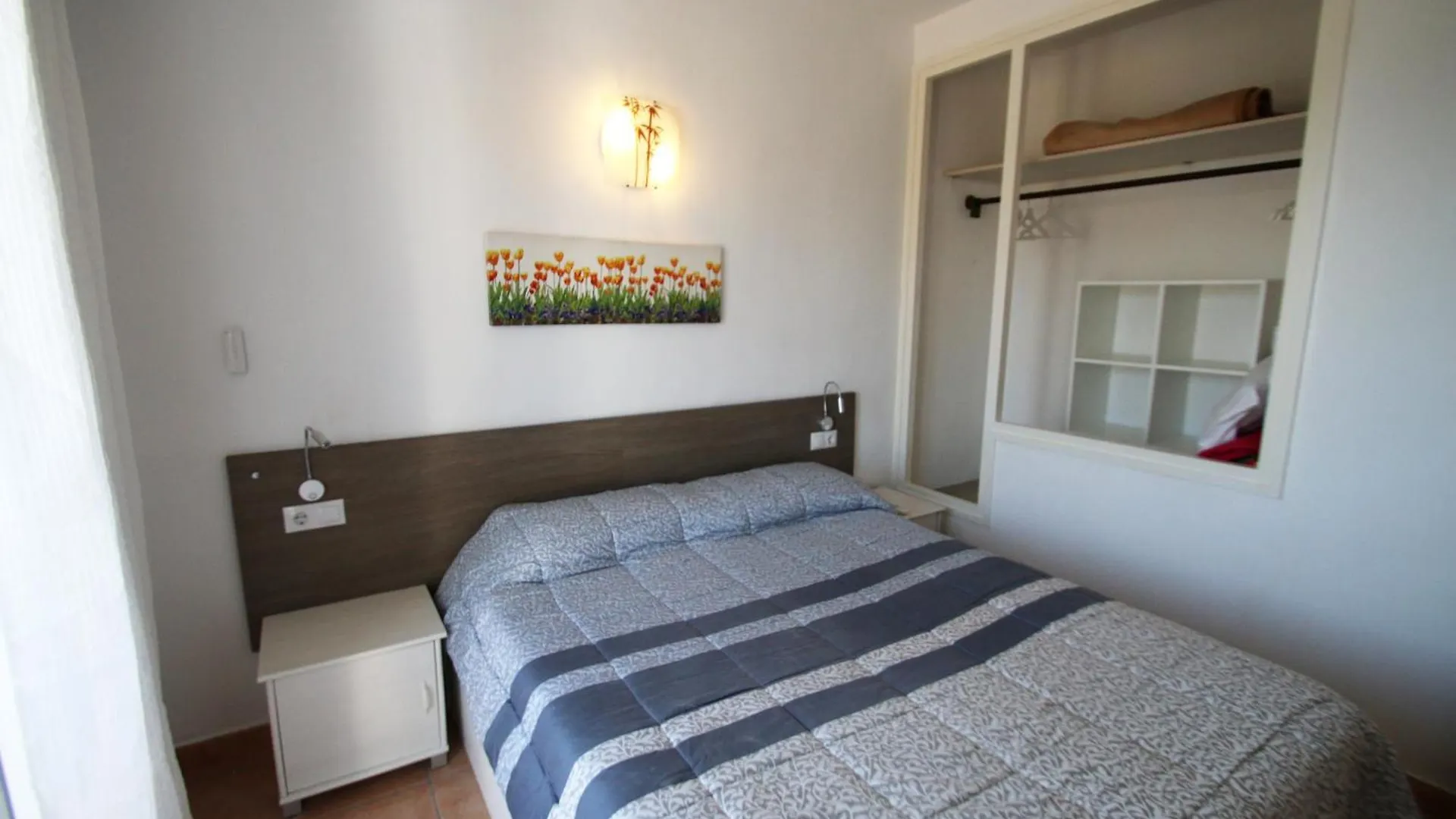 Holiday home Casas Blancas 12 Villa Miami Playa