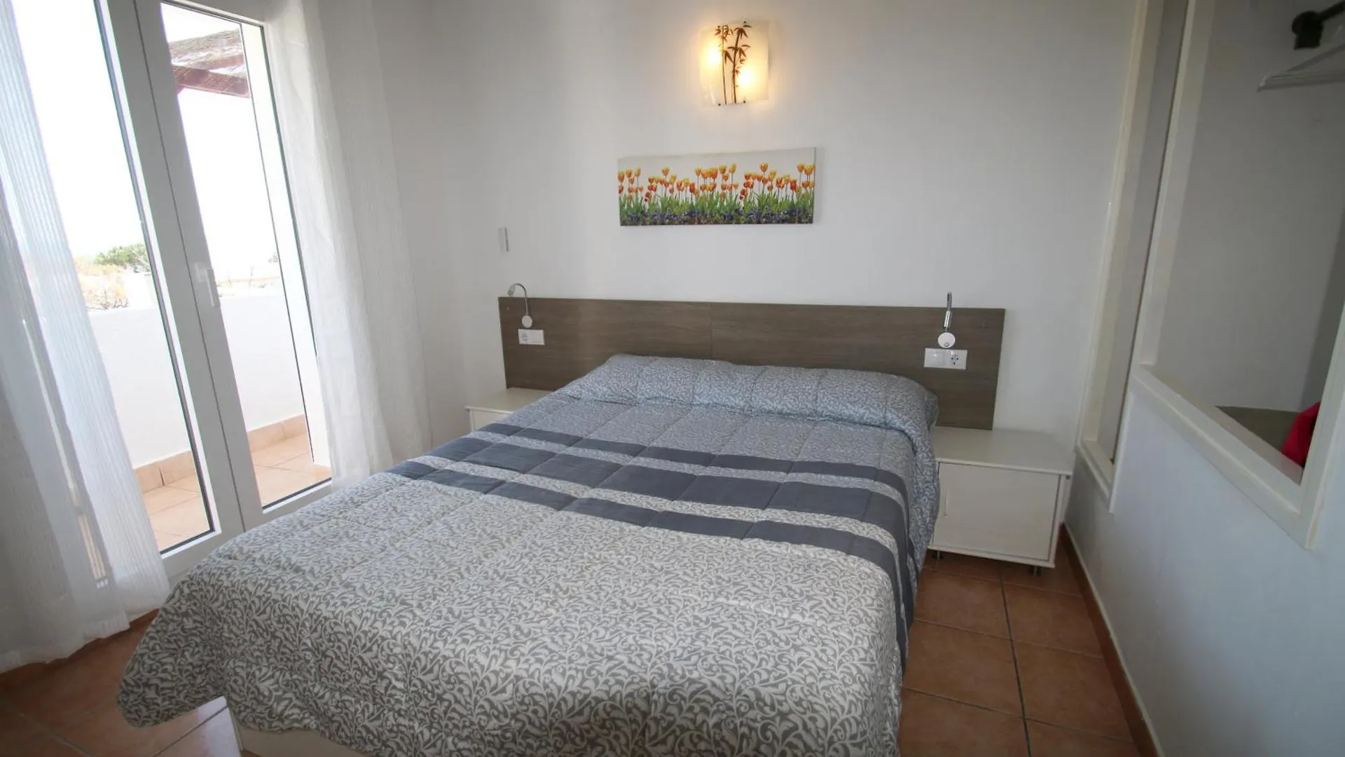 Casas Blancas 12 Villa Miami Playa 0*,