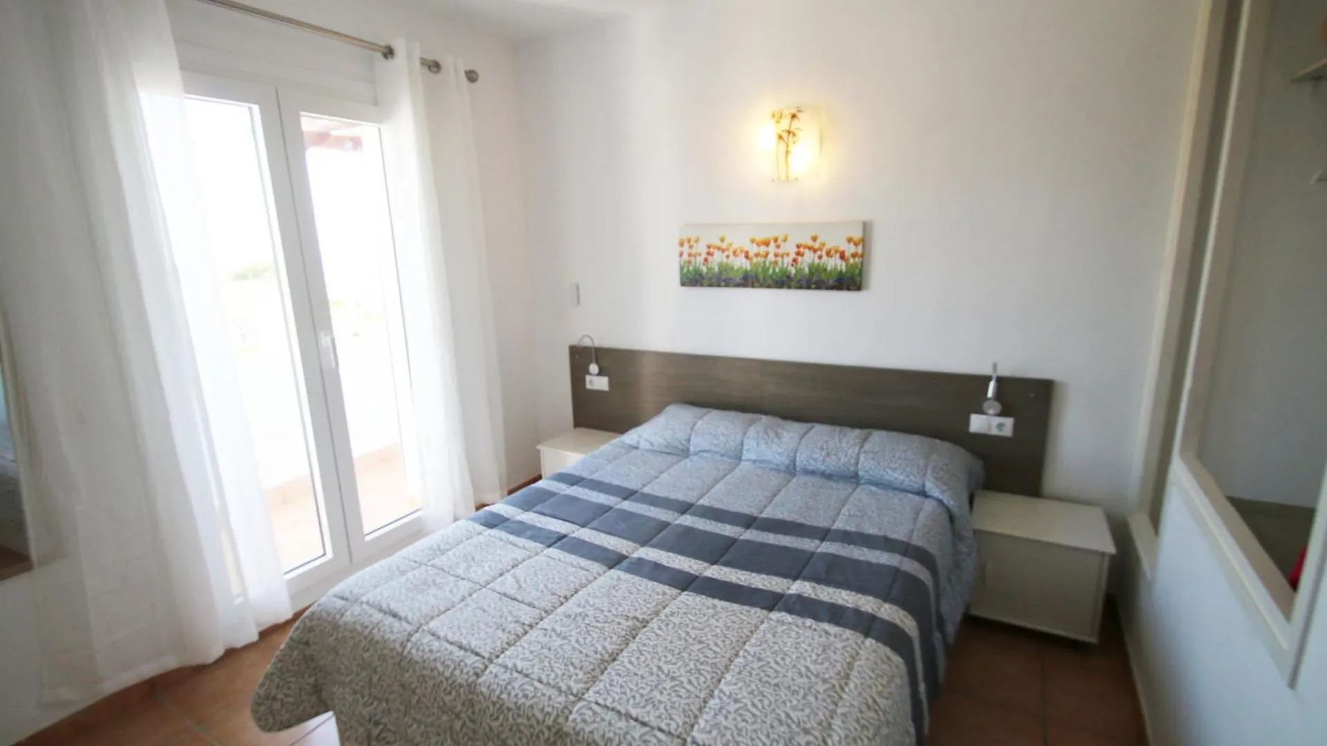 Holiday home Casas Blancas 12 Villa Miami Playa